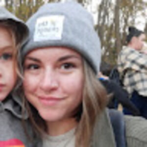 Meet your Posher, Jaime